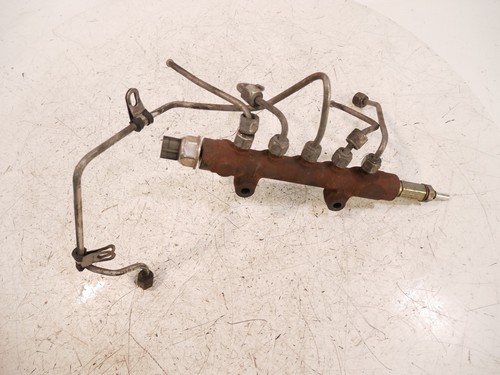 Tubo rail per - rail, ford