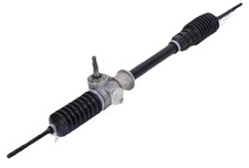 SCATOLA STERZO NUOVA SCATOLA