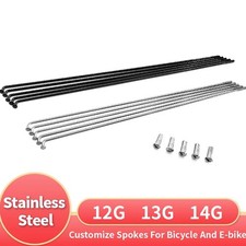 Bicicletta elettrica