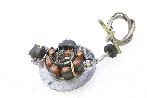 Stator mbk booster - mbk,