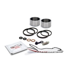 Kit riparazione ricostruzione