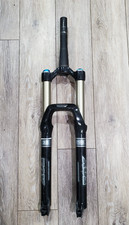 Fox Float 32 Performance 150