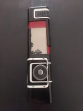 Telefono Cellulare Nokia 7280 SWAP Da Testare O Ricambi Rif.S1