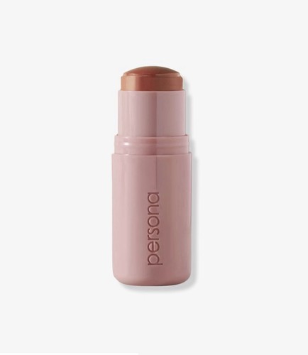 Blush multistick persona - multistick,