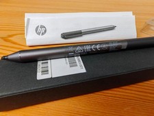 HP Tilt Pen originale con