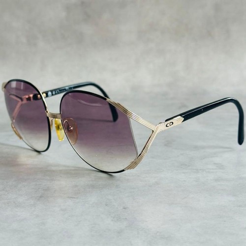 Rari occhiali sole - rari, da
