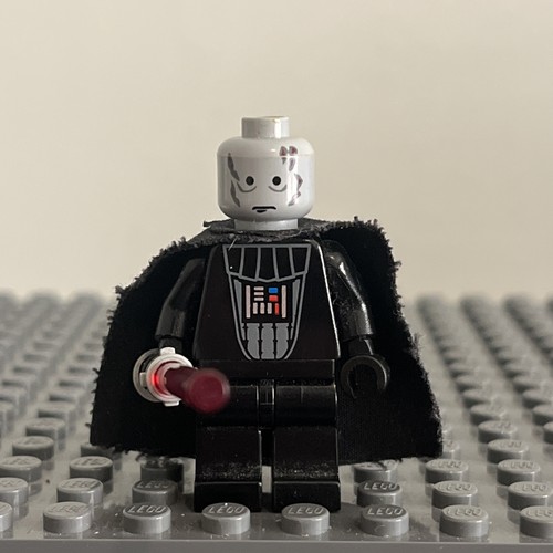 Lego star wars - lego,