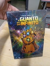 Il Guanto dell'Infinito -