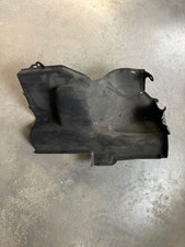 BMW Z4 E85 E86 2007