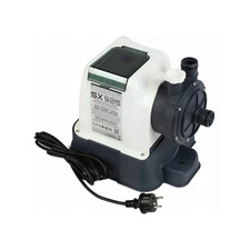 Intex 13090 motore - intex, per