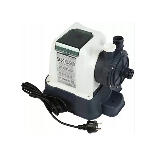 Motore intex 13090 per pompa - motore,