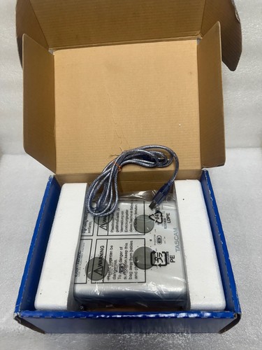 Tascam 122l usb - usb, 2.0