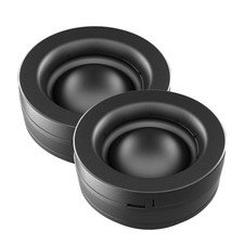Hertz Cento Series C26 Pair Of