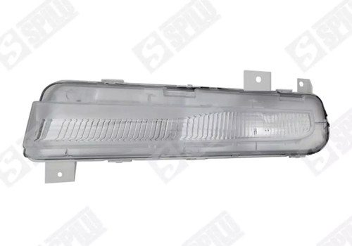Luci diurne spilu 590067 - diurne,