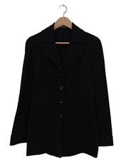 SISLEY Cappotto corto Donna