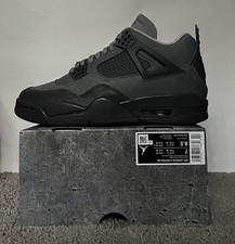 Taglia 7M/8.5W - Air Jordan 4