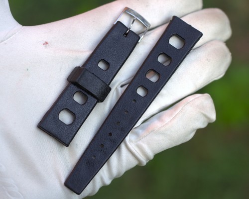 Cinturino orologio stile
