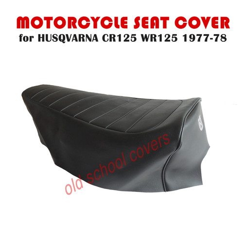 Coprisella moto husqvarna - coprisella,