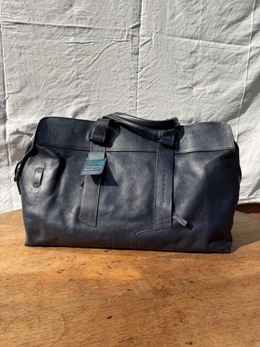 Borsa viaggio piquadro - borsa, da