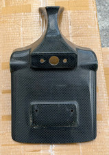 Ducati 748 916 996 998 Carbon