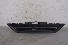 90893- Bocchetta Aria centrale anteriore Opel Grandland X Dal 2017 Cod 983827287