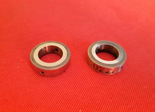 Moto guzzi falcone - guzzi,