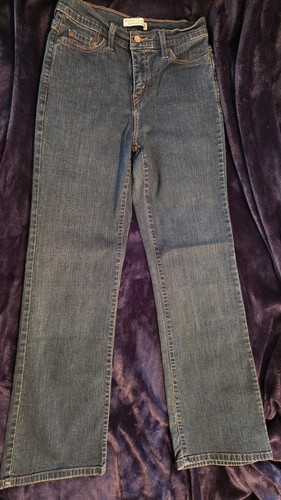 Levi 512 stivaletto - levi's,