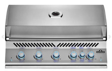 Napoleon Built-in 700 Series