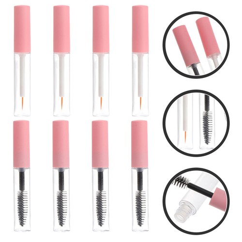 Tubo eyeliner vuoto - tubo,