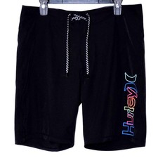 Costume da bagno Hurley