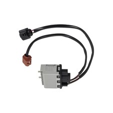 Modulo di Controllo Ventola di