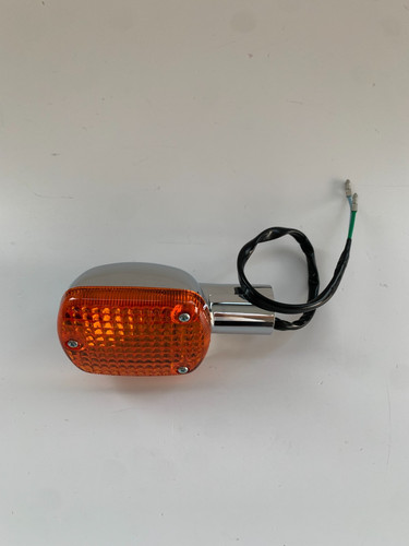Freccia anteriore destra - , honda