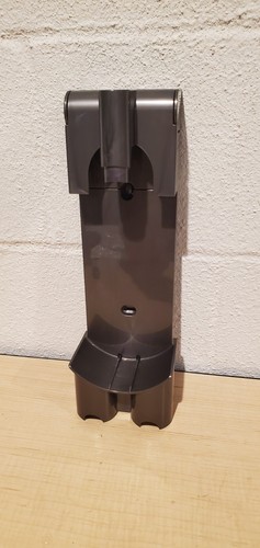 Originale dyson docking - dyson,