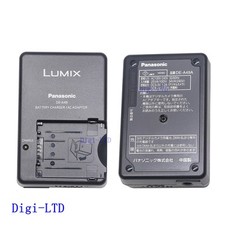 Caricabatteria originale