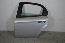 58112 Portiera Sportello