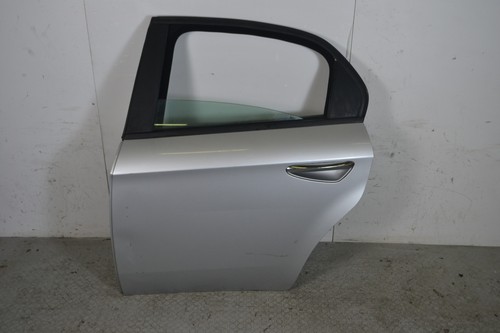 58112 portiera sportello - portiera,