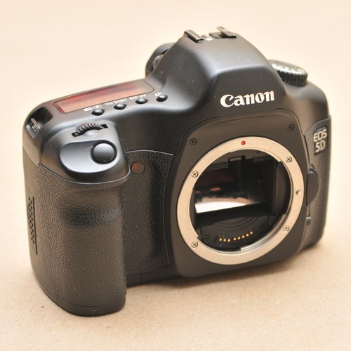 Canon eos mp cmos - mp,