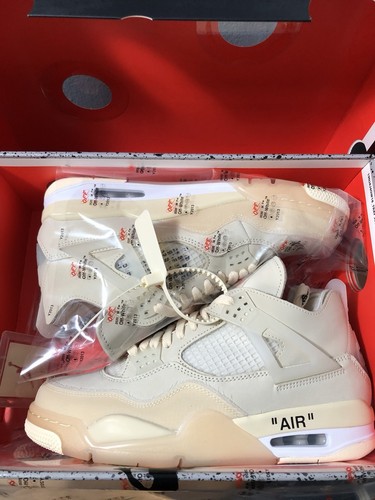 Nike air jordan retro - air, sp