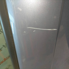 8P4833052A Porta post. DX AUDI