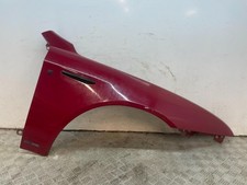 ALFA ROMEO 159 TI 2008-2009