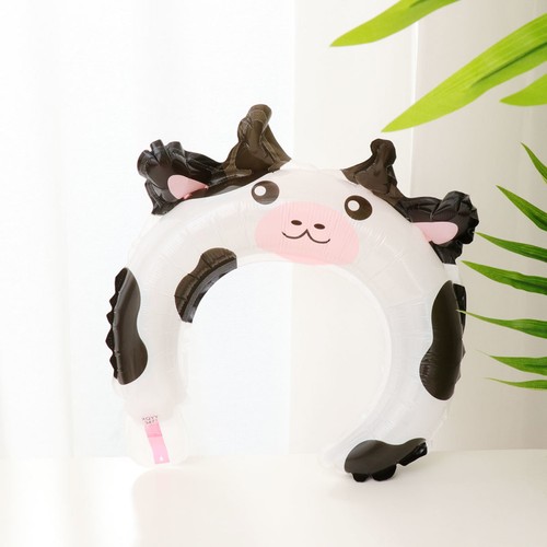 Pcs party accessories kids - accessories,