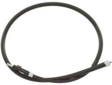 FILO CONTACHILOMETRI F12 GHIERA