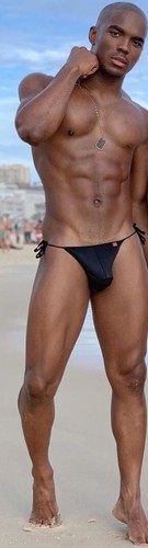 Aussiebum appena bikini con - aussiebum,