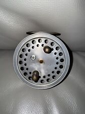 Mulinello da Pesca Hardy Super