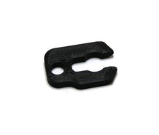 HONDA FUORIBORDO EMERGENZA