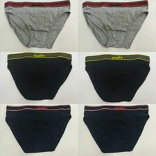 SLIP UOMO DIADORA