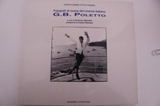 LIBRI CINEMA FOTOGRAFIE GB