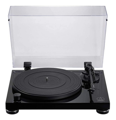 Audio technica lpw50pb - audio-technica, at-lpw50pb