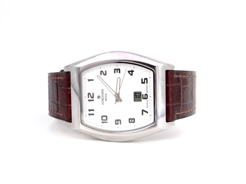 Junghans mega orologio - junghans,