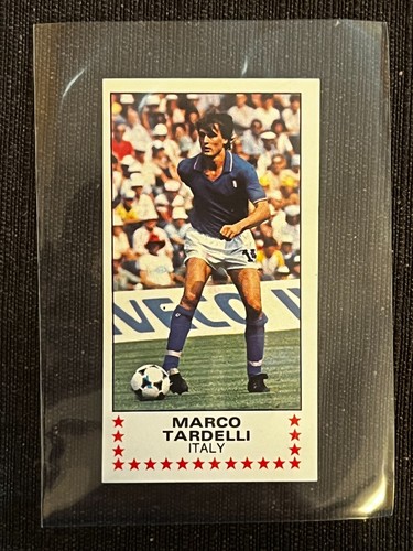 Sticker panini egypte - sticker,